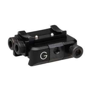 Grünig & Elmiger Foresight Base