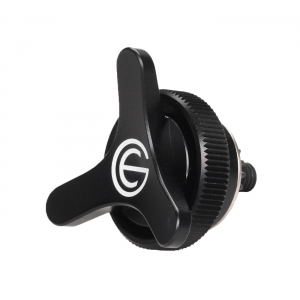 Grünig & Elmiger Quick Adjuster for Cheekpiece