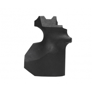 Grünig & Elmiger Pistol Grip