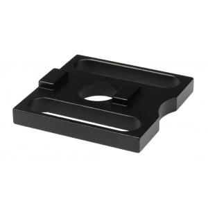 Grünig & Elmiger Trigger Guard Spacer