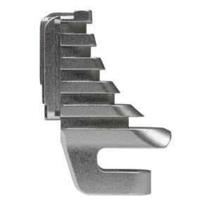 Grünig & Elmiger Mounting Plate