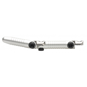 Grünig & Elmiger Butt Hook
