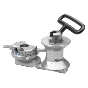 Grünig & Elmiger Spyder Handstop - Diabolo DS