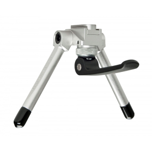 Grünig & Elmiger Bipod