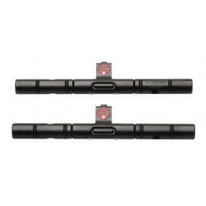 Grünig & Elmiger K1/GO Equaliser Weight Set