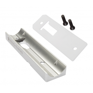 Grünig & Elmiger Adaptor for Anschütz