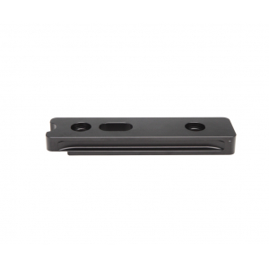 Grünig & Elmiger CS Adaptor for Anschütz
