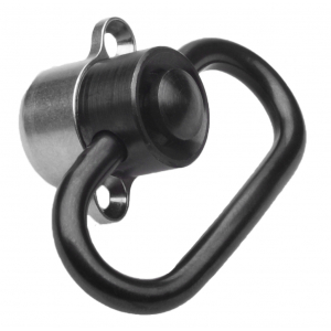 Grünig & Elmiger Spyder Handstop - Stud Connector