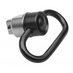 Grünig & Elmiger Spyder Handstop - Stud Connector
