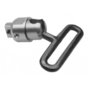Grünig & Elmiger Spyder Handstop - Ball Connector