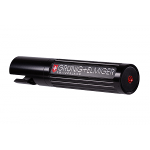 Grünig & Elmiger FT300 Bolt Protector