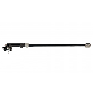 Grünig & Elmiger FT300 Barrelled Action