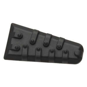 Grünig & Elmiger Grip Bottom Piece