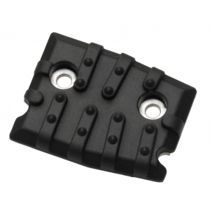 Grünig & Elmiger Grip Centre Piece