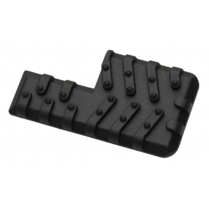 Grünig & Elmiger Grip Top Piece