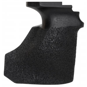 Grünig & Elmiger 3D Pistol Grip