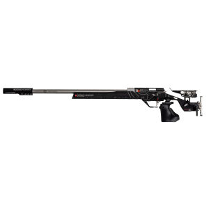 Grünig & Elmiger R3 Racer / K1 Smallbore Rifle