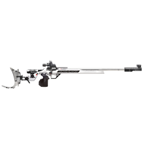 Grünig & Elmiger R3 Racer / XRS Smallbore Rifle