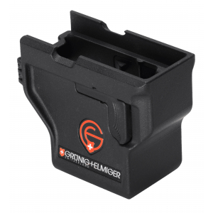 Grünig & Elmiger R3 Transport Protector