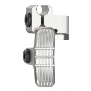 Grünig & Elmiger Touch Trigger