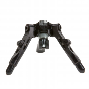 Grünig & Elmiger Folding Bipod