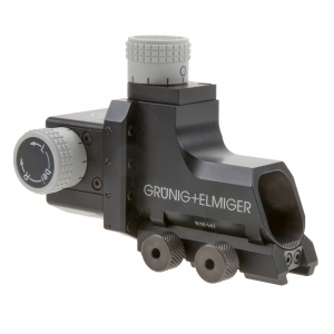 Grünig & Elmiger Grand Prix Rearsight
