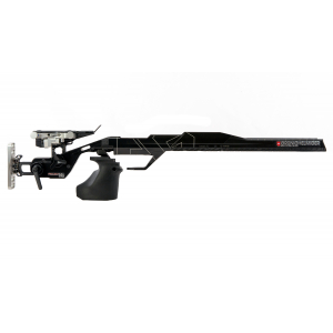 Grünig & Elmiger K1 Stock