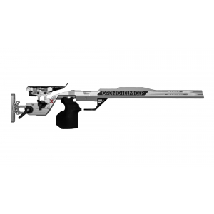 Grünig & Elmiger XRS Stock