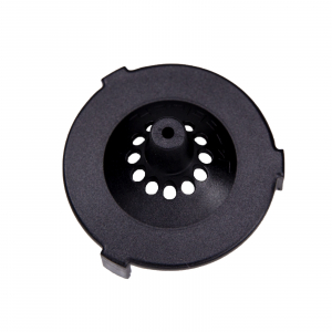 Knobloch Centring Device