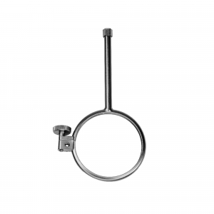 Knobloch Lens Holder