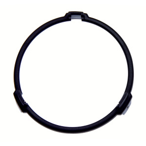 Knobloch Clip On Filter Holder