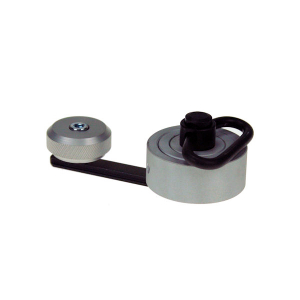 Männel Glide Handstop