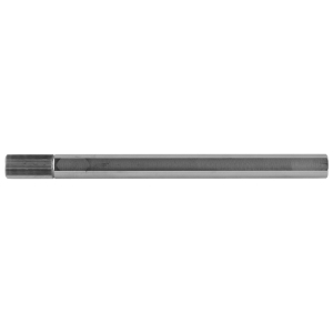MEC Pole