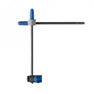 MEC Glas System - Holder System 3P