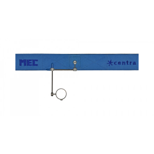 MEC Glas Startline Headband
