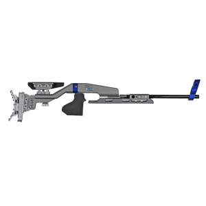 MEC Mark 1 Rotation Air Rifle Stock