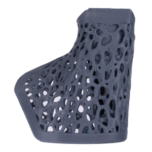 MEC 4D Pistol Grip - XS RH