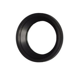 MEC Eagle Eye UV 420