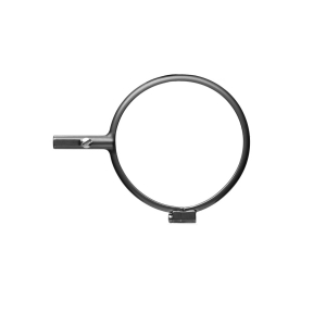 MEC Glas System - Lensholder 3P