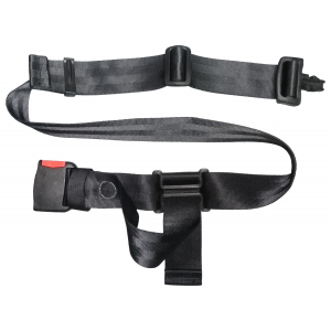 MEC Vario Loop