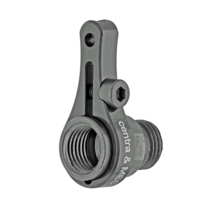 MEC Monocle Holder