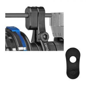 MEC Monocle Index