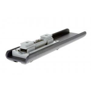 MEC Push-Up Adjustable