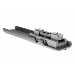 MEC Push-Up Deluxe