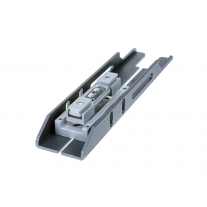 MEC Support III