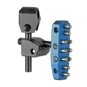 MEC Trigger III