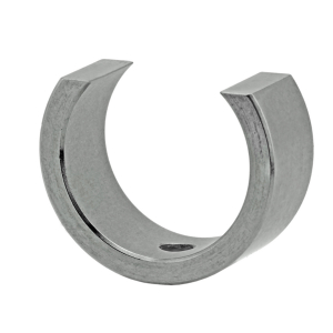 MEC Tube Weight