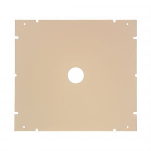 Megalink Paper Target Faces