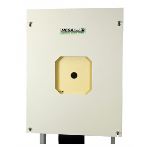 Megalink 4K300 Electronic Target
