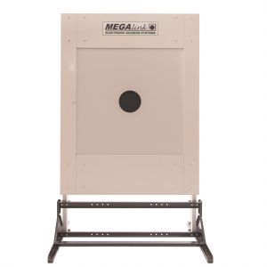 Megalink 4K560 Electronic Target